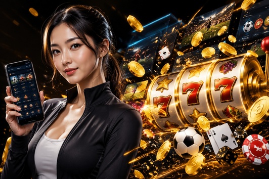 6vinbet