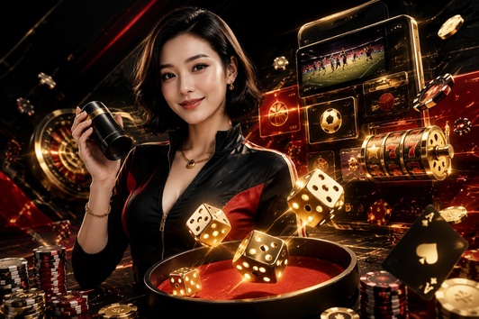 6vinbet