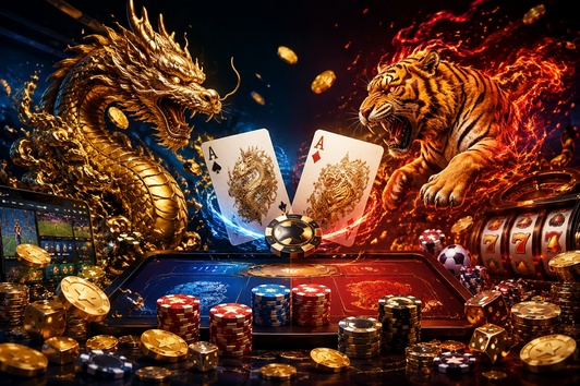 6vinbet