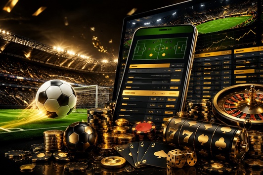 6vinbet