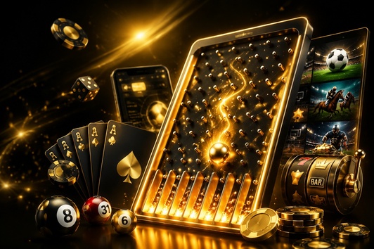 6vinbet