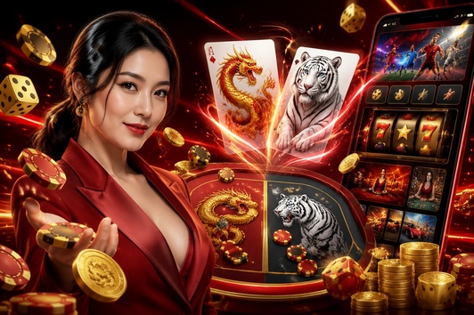 6vinbet