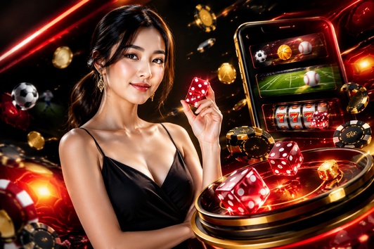 6vinbet