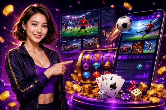 6vinbet