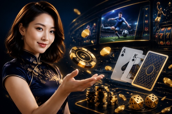 6vinbet