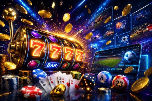 6vinbet
