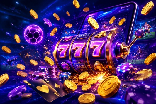 6vinbet