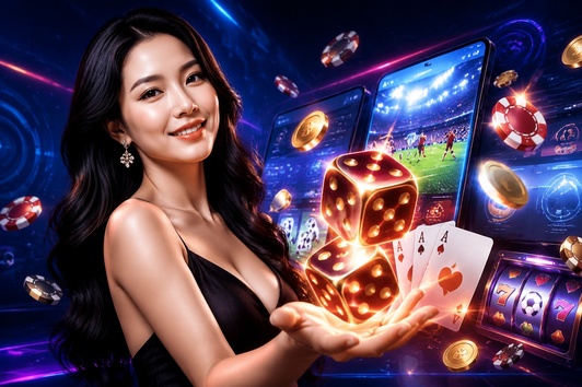 6vinbet