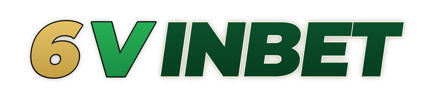 6vinbet – Trang chủ